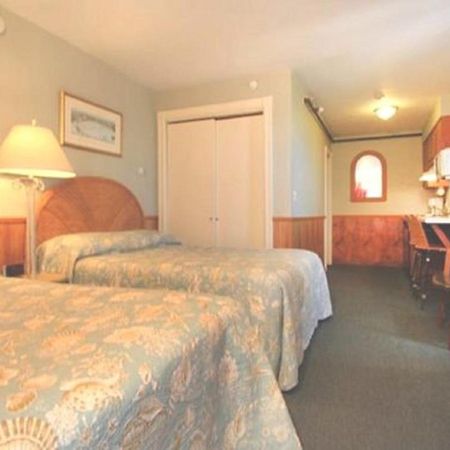 The Skylark Beach Inn Old Orchard Beach Extérieur photo