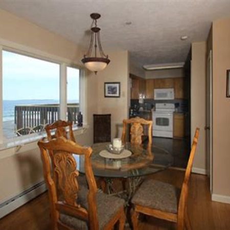 The Skylark Beach Inn Old Orchard Beach Extérieur photo