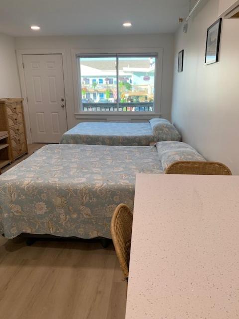 The Skylark Beach Inn Old Orchard Beach Extérieur photo
