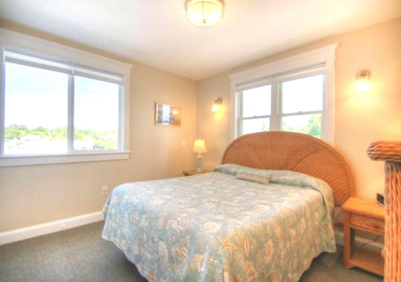 The Skylark Beach Inn Old Orchard Beach Extérieur photo