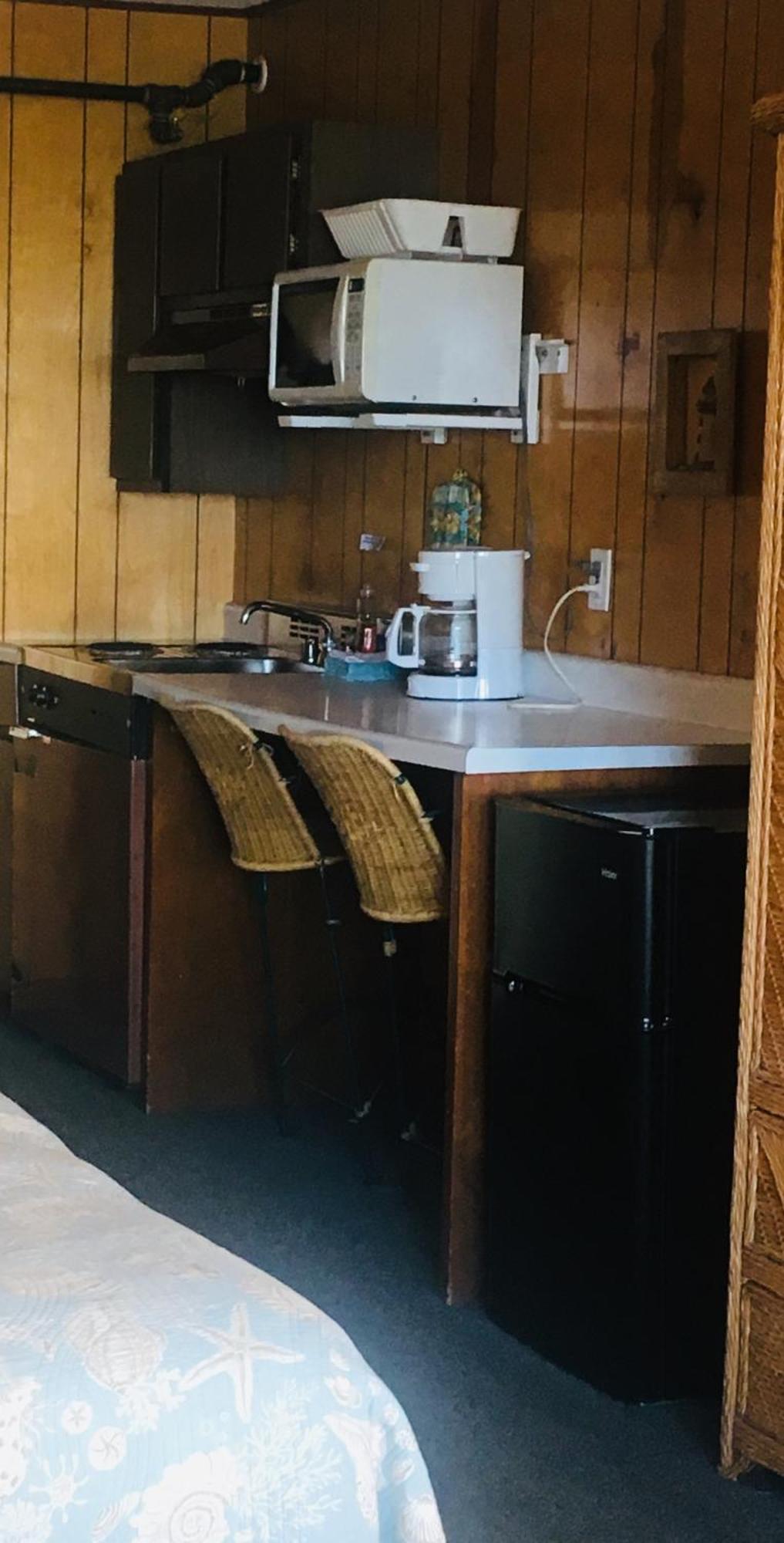 The Skylark Beach Inn Old Orchard Beach Extérieur photo