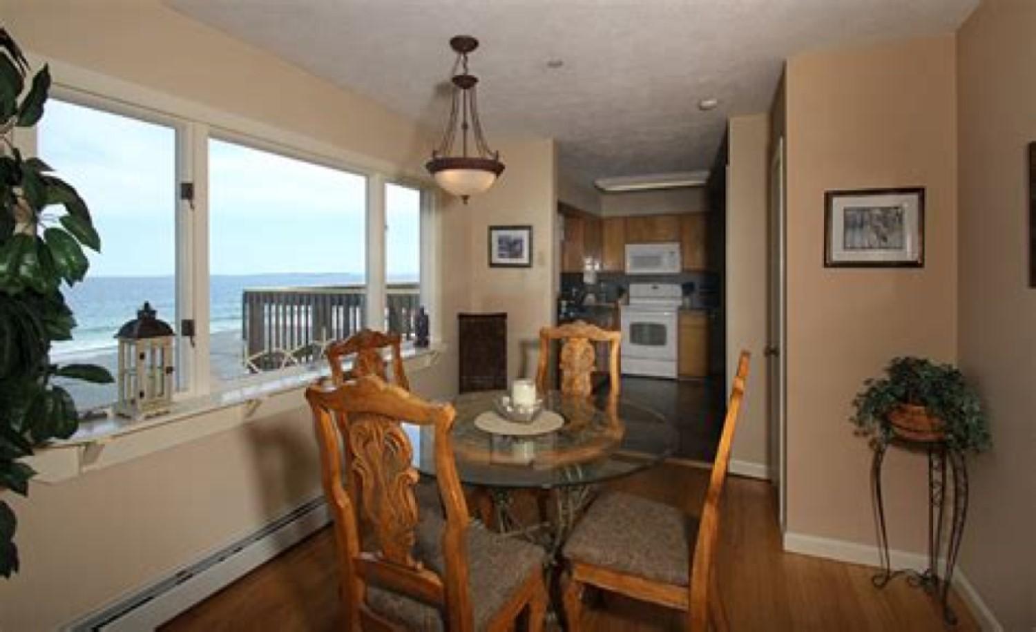 The Skylark Beach Inn Old Orchard Beach Extérieur photo
