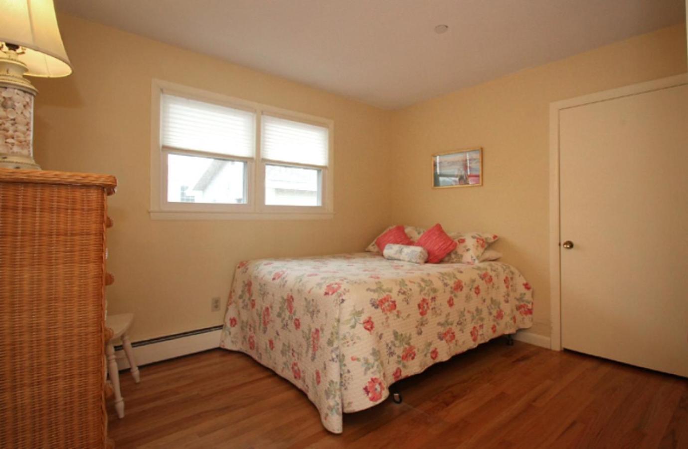 The Skylark Beach Inn Old Orchard Beach Extérieur photo
