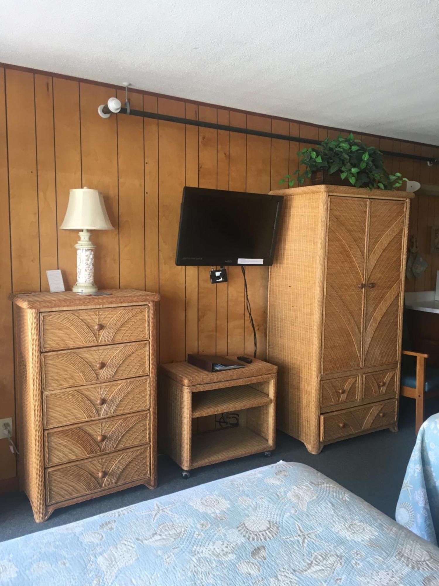 The Skylark Beach Inn Old Orchard Beach Extérieur photo