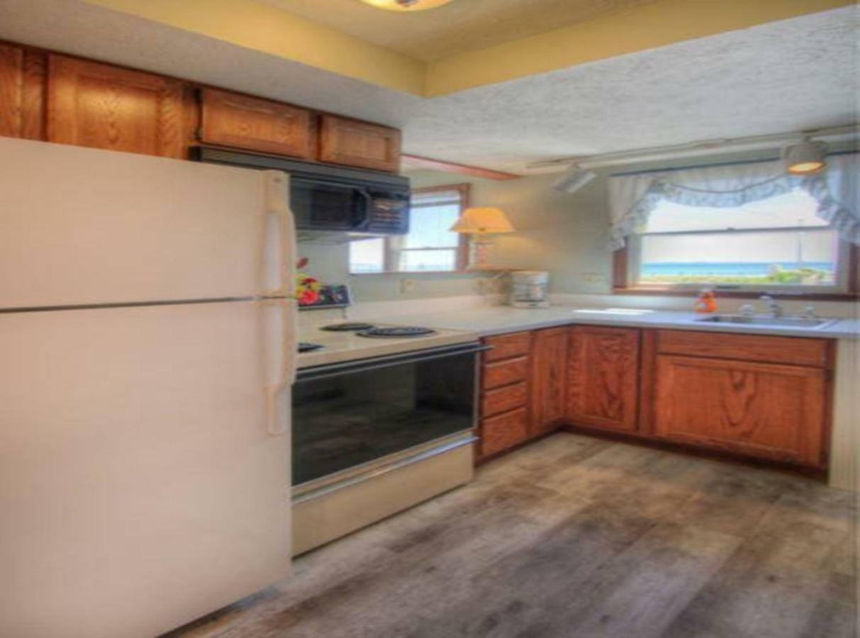 The Skylark Beach Inn Old Orchard Beach Extérieur photo