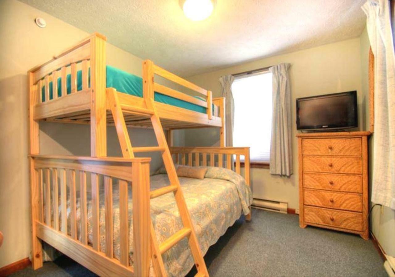 The Skylark Beach Inn Old Orchard Beach Extérieur photo