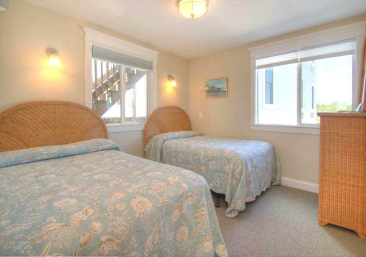 The Skylark Beach Inn Old Orchard Beach Extérieur photo