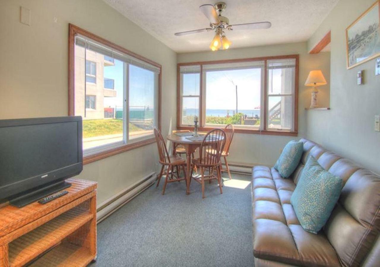 The Skylark Beach Inn Old Orchard Beach Extérieur photo
